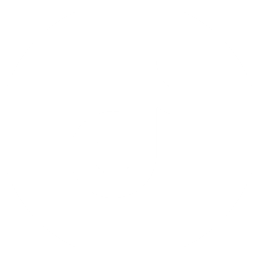 tiktok-logo